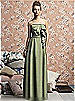 Lela Rose Bridesmaids Style LX139XX