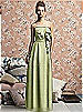 Lela Rose Bridesmaids Style LX139XX