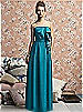 Lela Rose Bridesmaids Style LX139XX