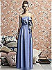 Lela Rose Bridesmaids Style LX139XX