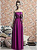 Lela Rose Bridesmaids Style LX139XX