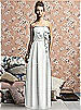Lela Rose Bridesmaids Style LX139XX