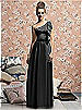 Lela Rose Bridesmaids Style LX141XX