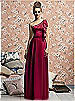 Lela Rose Bridesmaids Style LX141XX