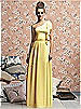 Lela Rose Bridesmaids Style LX141XX
