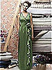 Lela Rose Bridesmaids Style LX146