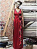 Lela Rose Bridesmaids Style LX146