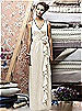 Lela Rose Bridesmaids Style LX146