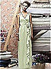 Lela Rose Bridesmaids Style LX146