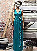 Lela Rose Bridesmaids Style LX146
