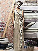 Lela Rose Bridesmaids Style LX146