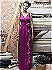 Lela Rose Bridesmaids Style LX146