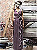 Lela Rose Bridesmaids Style LX146