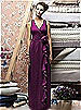 Lela Rose Bridesmaids Style LX146