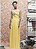Lela Rose Bridesmaids Style LX148