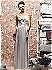 Lela Rose Bridesmaids Style LX148
