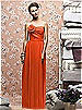 Lela Rose Bridesmaids Style LX148