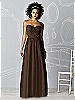 After Six Bridesmaids Style 6610