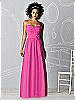 After Six Bridesmaids Style 6610