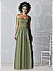 After Six Bridesmaids Style 6610