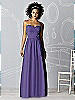 After Six Bridesmaids Style 6610