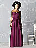After Six Bridesmaids Style 6610