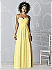 After Six Bridesmaids Style 6610