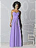 After Six Bridesmaids Style 6610