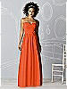 After Six Bridesmaids Style 6610