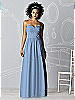 After Six Bridesmaids Style 6610