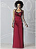 After Six Bridesmaid Dress 6599