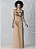 After Six Bridesmaid Dress 6599