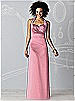 After Six Bridesmaid Dress 6599