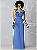 After Six Bridesmaid Dress 6599