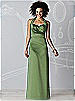 After Six Bridesmaid Dress 6599
