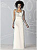 After Six Bridesmaid Dress 6599