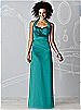 After Six Bridesmaid Dress 6599