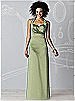 After Six Bridesmaid Dress 6599
