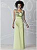After Six Bridesmaid Dress 6599