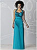 After Six Bridesmaid Dress 6599