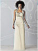 After Six Bridesmaid Dress 6599