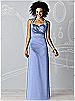 After Six Bridesmaid Dress 6599
