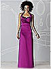 After Six Bridesmaid Dress 6599