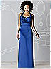 After Six Bridesmaid Dress 6599