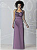 After Six Bridesmaid Dress 6599