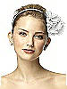 Lux Chiffon Flower