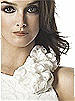 Guipure Lace Flower
