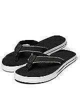 Men's Chuck Taylor Style Flip Flops