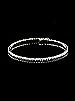 Swarovski Crystal Petite Bracelet