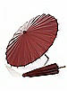 PANTONE WEDDING&trade; Parasol 